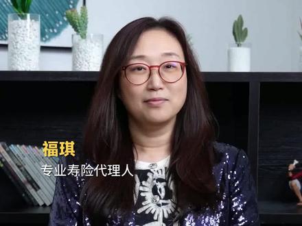 马伊琍和文章为牛奶代言#马伊琍 #文章 #伊利 #蒙牛 #代言