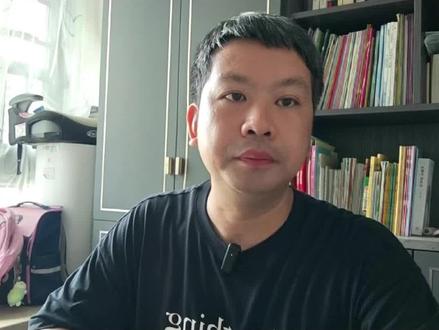 腾讯CodeBuddy IDE×CloudBase开发实战 本期全程高能!我把自己刚上线的「小禾建筑AI智能平台」彻底拆解:
① 前端:用 CodeBuddy 内置的 React + Tailwind 模板 30 分钟撸出“建筑杂志级” UI;
② 后端:CloudBase 一键托管登录注册 + 云数据库,写完云函数直接热更新;
③ 模型:调用最新 GPT-5 API,智能生成网站方案;
结尾还有我对国产 IDE 的走心安利——CodeBuddy 真的香!
如果你是前端、后端、全栈三修玩家,或者想快速做 MVP 的独立开发者,这期千万别错过。别忘了三连+弹幕#codebuddy #腾讯云 #cloudbase #编程工具 #AI编程