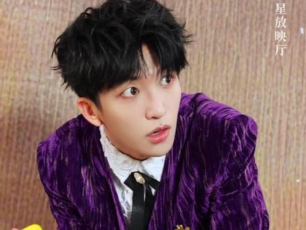 到底是谁说鸟巢好抢的?#黄子弘凡 #黄子弘凡鸟巢 #黄子弘凡演唱会 #抢票 #追星