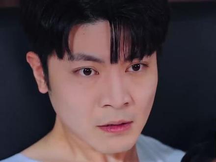 全球贬值,离婚大亨不好惹