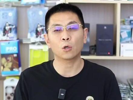 华为mate60Pro评测,说说真实的体验。徐州的朋友参考一下。
