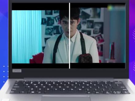 @抖音小助手 #短视频教程 第四天| PR去水印系列之高斯模糊🤔🤔🤔想在哥哥鼻梁上滑滑梯