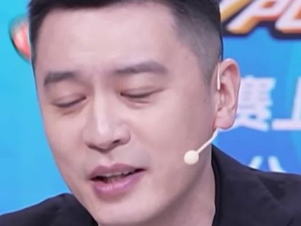 杨鸣指导点评CBA季后赛 杨鸣解说CBA季后赛北京北汽战胜上海久事#杨鸣 #北京首钢男篮 #cba赛事分析 #上海男篮 #广东男篮