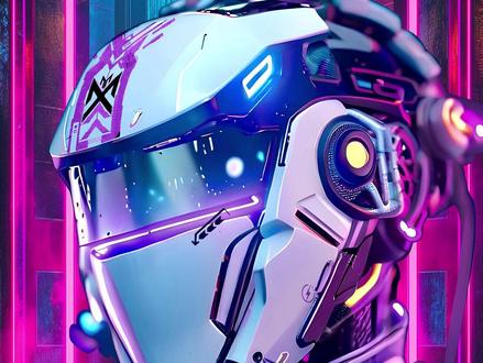 国服COS把老外迷得走不动道?小玥玥冰霜吉安娜太顶了! #炉石传说