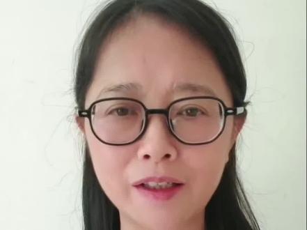 看图写话@《学霸》篇#看图写话