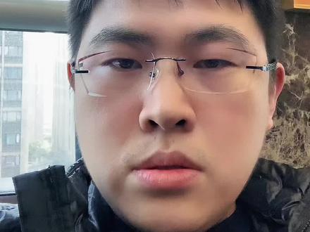 ICBC是腾讯的第一大股东?这个是很早的谣言了#财经 #关注我每天坚持分享知识 #股权 #企业 #观点分享