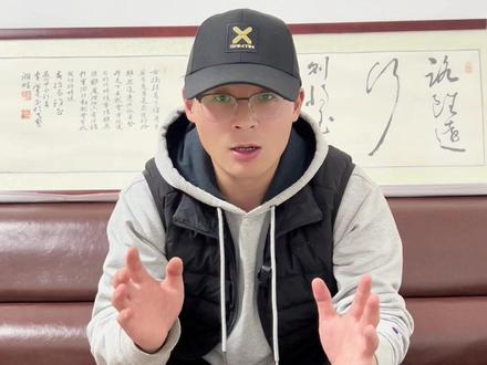 劲码无线遥控器【讲解实操】~大疆、insta360、Gropro通用!!#运动相机配件#运动相机遥控器#劲码蓝牙遥控器#数码科技 #骑行装备