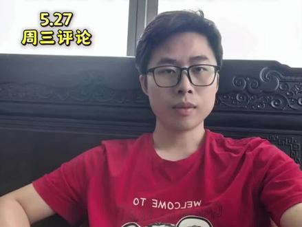跑步进场来得及吗!黄线可能逐渐上翘!