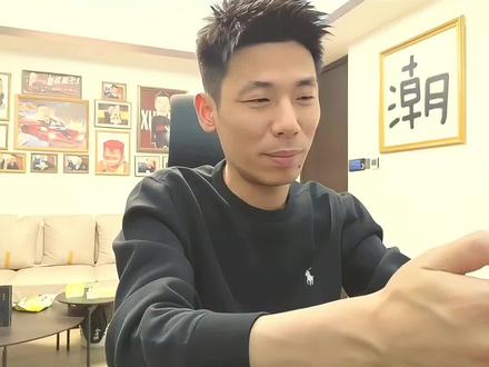 宝哥把主页信息改成招主播,五星公会还要不断发展壮大#旭旭宝宝 #旭旭宝宝传媒 #五星公会