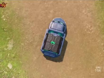 依旧是猎奇斗士#炫卡斗士w