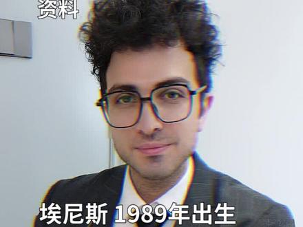 真的不装了!我今天说实话吧!@米娜妈妈 @米娜爷爷 #搞笑