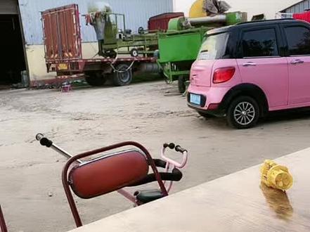 豫见刀刃...正在直播