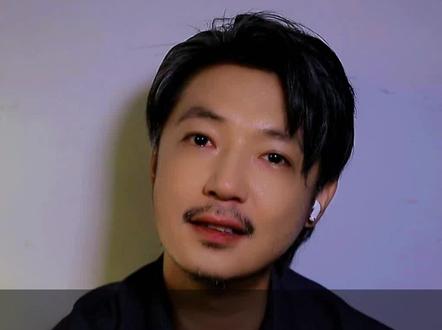 就此别过,愿此生永不相见!#深情文案