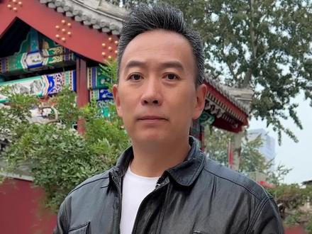 数独诗《璇玑图》,里面的玄机,您了解吗?#璇玑图 #回文诗#涨知识
