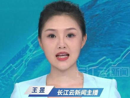 为啥“潜水手表不能潜水”?小米回应:移花接木+客服表达不当