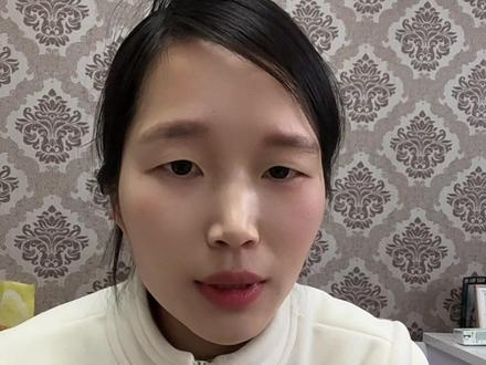 怎么看你养的🐔当天的一个涨幅#基金