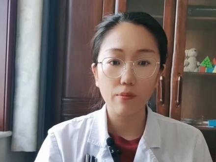 痛风发作持续不缓解,是什么原因呢?
