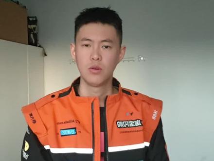 淘宝闪购的工作服到底怎么样?#淘宝闪购 #外卖小哥