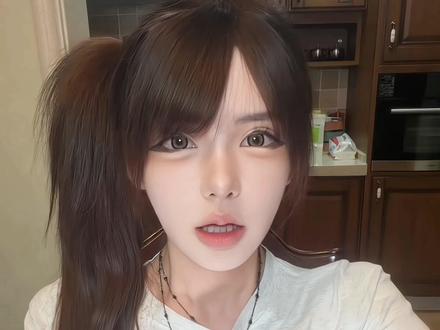 参见鸡蛋大王 大王万蛋万蛋万万蛋❗️❗️#跟着蛋神煮鸡蛋 #当季新菜单挑战赛 #跟我追热点 #蛋神横空出世 #我也吃上9分12秒完美煮鸡蛋了