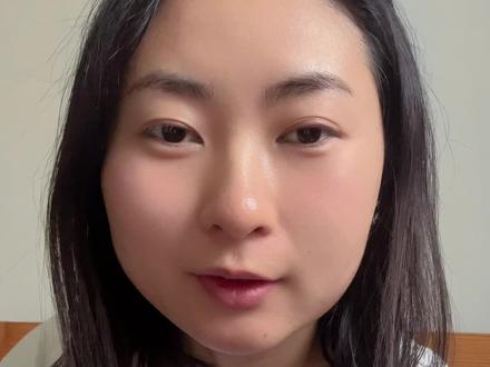 狗总说的后花园,回家看#狗总 #基金 #理财