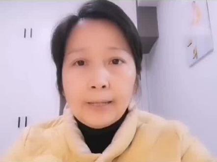 新一代票据系统提示付款流程#商票提示付款#商票拒付追索