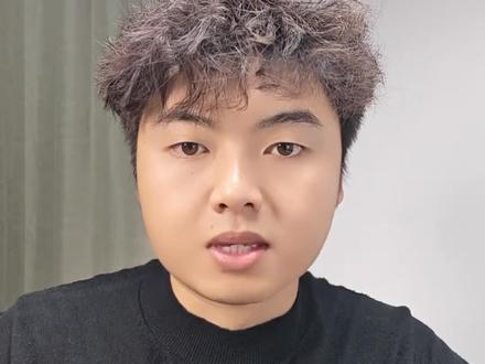 平板界的一匹黑马,一加平板3pro你觉得怎么样?#一加平板3Pro #一加平板 #游戏平板 #618一加省心狂补节狂欢中 #一加618