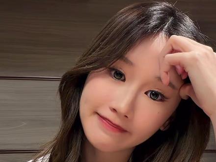 KOKO是有毛猫!不是无毛猫!!出生了还在保温箱呢@Janeyeh 叶芷妤
#叶芷妤 #janeyeh #janeeyeh #janekao #KOKO