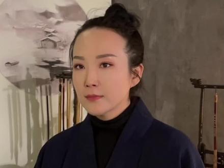 道门拜师首先要考虑清楚自己想学的是什么,别见谁拜谁,你们也是真敢拜啊#传统文化 #道教#道系青年 #道家文化 #修心修行