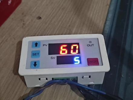 魔兽世界物理防掉线😃制作简单不易掉线哦