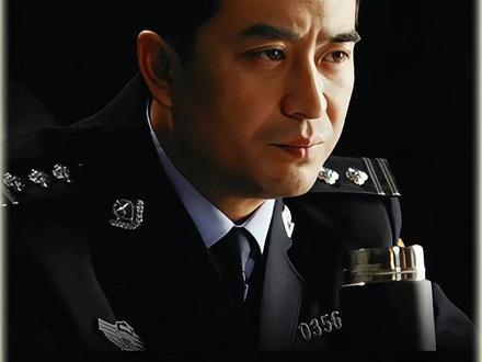 以林荫的视角打开《使命》这剧经典作品 #独白 #林荫