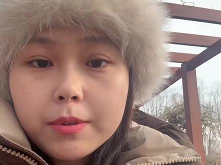 考研迟到15分钟就不能进考场了!考研的孩子们一定要看好时间呢!!明天加油吧!!#情感语情感 #考研 #我的日常生活 #拍视频