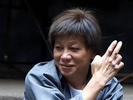 77岁梁小龙突然离世!生前规划新戏,死后账号更新,真相太戳人 #梁小龙 #梁小龙去世