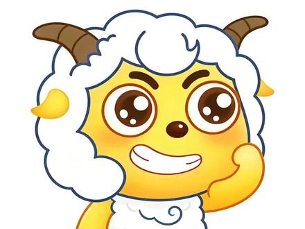 抖音隐藏的emoji我来教你!#醒图焚决的神 #醒门永存 #人类对醒图的开发不足百分之一#表情包 #p图教程 @小小的一粒生米 @मञ्जुश्रीۣ