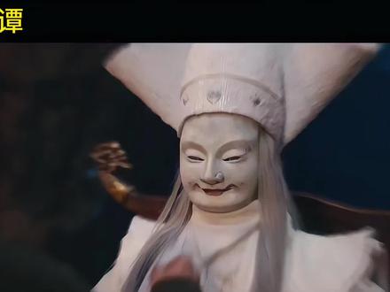 苏无名终于揭开了尊主的面具,不料,竟然又是个稻草人 #卢凌风苏无名不炸裂的案子不办#唐诡奇谭#唐朝诡事录