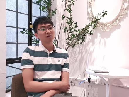 网申信用卡要去银行网点激活