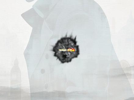 顺纳二连电力芬奇,赤天三楼化工响应,市场悬案再起明天紧盯 #财经 #股票 #股票知识 #干货分享 #电力板块