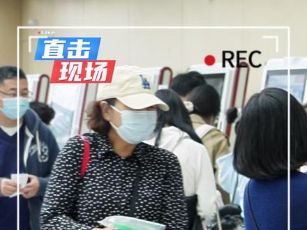 家长速看!抗流感新思路:西药与儿童专用中成药“强强联手” 甲流高发期,官方抗病「攻略」来了!多地最新防治方案都推荐:西药+儿童专用中成药是王道。抄对作业,孩子少受罪,家长不焦虑。