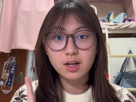 直到最近我才知道原来只有N人才会这么想…#n人和s人的区别 #mbti #内容过于真实 #大学生