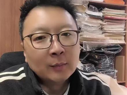 墨汁和墨块儿到底有什么区别#墨 #书法#国画#笔墨纸砚 #文化