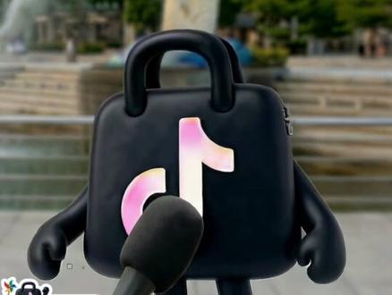 一个人如何从0-1开始TikTok Shop跨境电商?!小助手一分钟教会你 #tiktokshop东南亚跨境电商 #tiktokshop #tiktokshop开通 #tiktokshop入驻教程