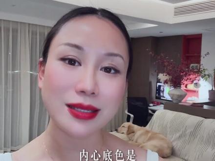 一条视频看清你和你另一半的真实依恋模式 #焦虑型依恋人格 #回避型依恋人格 #心理学