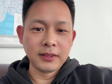 恭喜浙BA巅峰八强苍南队 苍南队更愿意打杭州#浙BA#苍南#金丰篮球