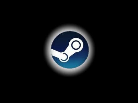 你不知道的steam小技巧#steam