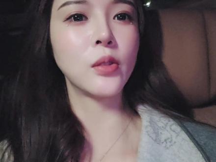 姬子称童锦程只会带798主播做节目,自己才不自取其辱呢