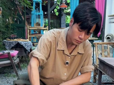 一年多了一些心得跟感受#养生 #健康