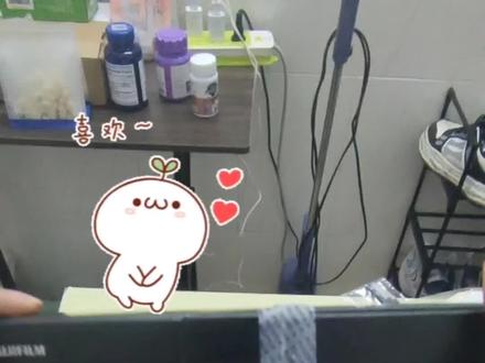 xt30二代开箱!成为富家子弟啦~#富士 #开箱 #富士xt30ii