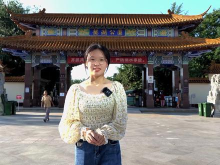 淮南龙湖公园迎来了新的生机,即将改造摩天轮,旋转木马等,儿时的回忆又回来啦#一口炫走大署#这个夏天 #清凉一夏