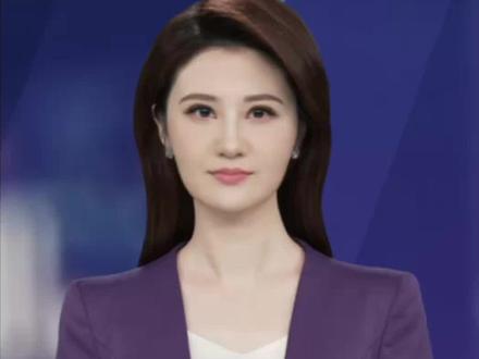 教育部部署2026年学生体质强健计划,将严查挤占体育课、课间不准学生出教室等行为,并公布近年学生体质健康改善数据。