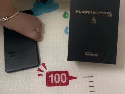 #华为mate60pro 评测 1、电池不够耐用 2、过度使用和充电容易发热