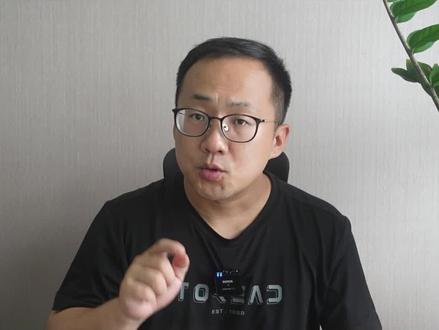 高考落幕,我推荐土木工程#志愿填报 #高考 #土木工程 #建造师 #内容过于真实 #经验分享